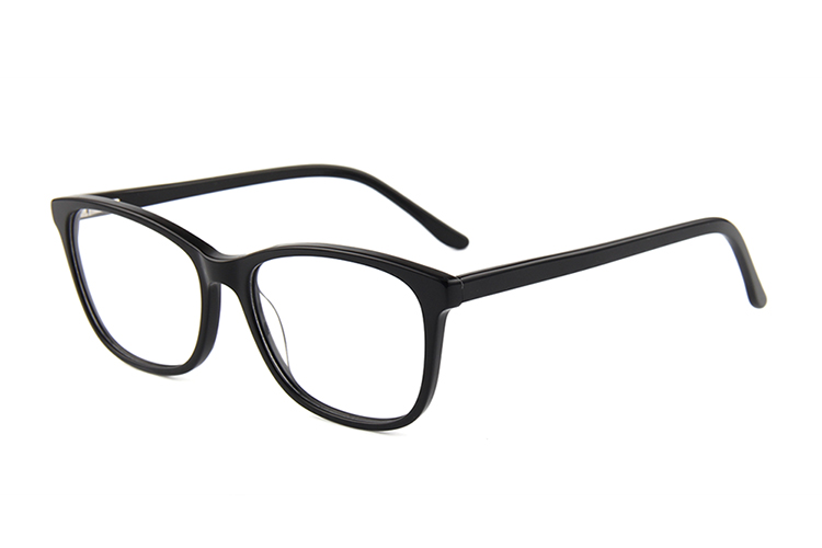 Optical Glasses Frames 2017 Women Wear Acetate Prescription Eyeglasses Lady Design Optical Glasses Frames 2017 Women Wear Acetate Prescription Eyeglasses Lady Design