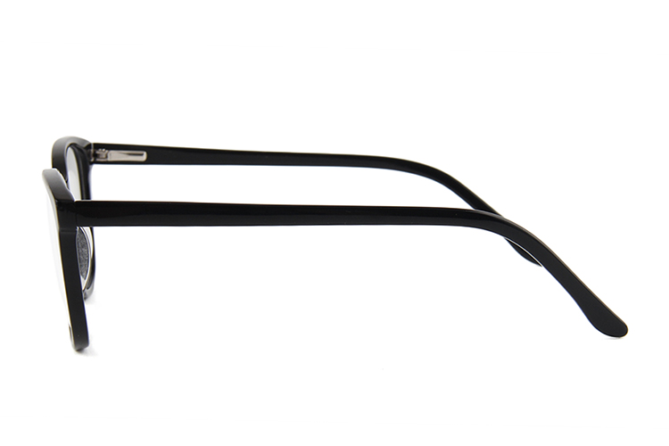 Optical Glasses Frames 2017 Women Wear Acetate Prescription Eyeglasses Lady Design Optical Glasses Frames 2017 Women Wear Acetate Prescription Eyeglasses Lady Design