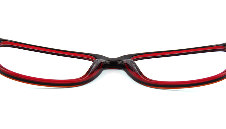 Optical Glasses Frames 2017 Women Wear Acetate Prescription Eyeglasses Lady Design Optical Glasses Frames 2017 Women Wear Acetate Prescription Eyeglasses Lady Design