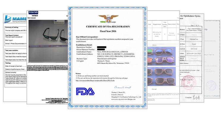 certificate.jpg