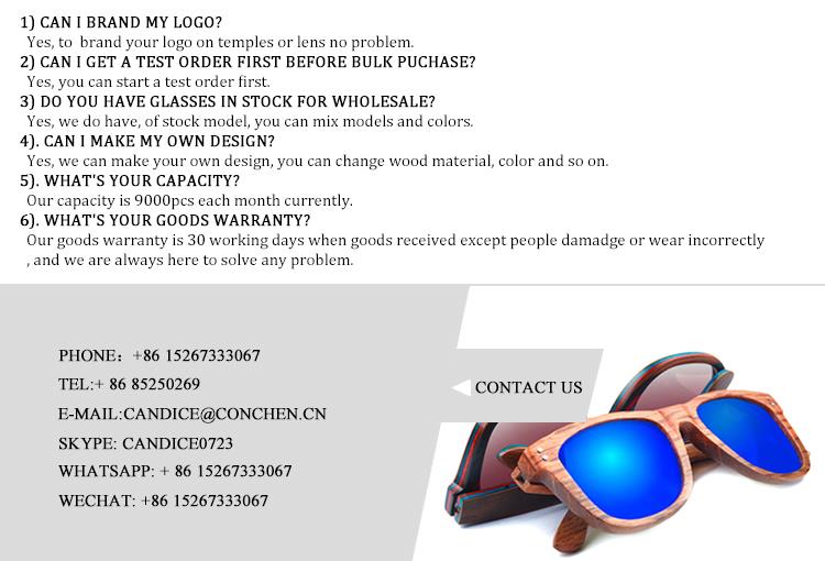 FAQ.jpg