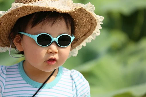 children-1160096__340