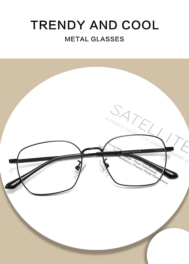 best optical frame brands