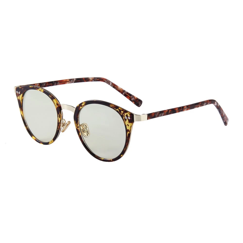 bulk order custom sunglasses bulk order custom sunglasses