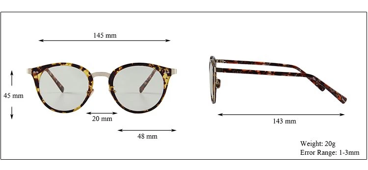best blue light blocking glasses for sleep best blue light blocking glasses for sleep