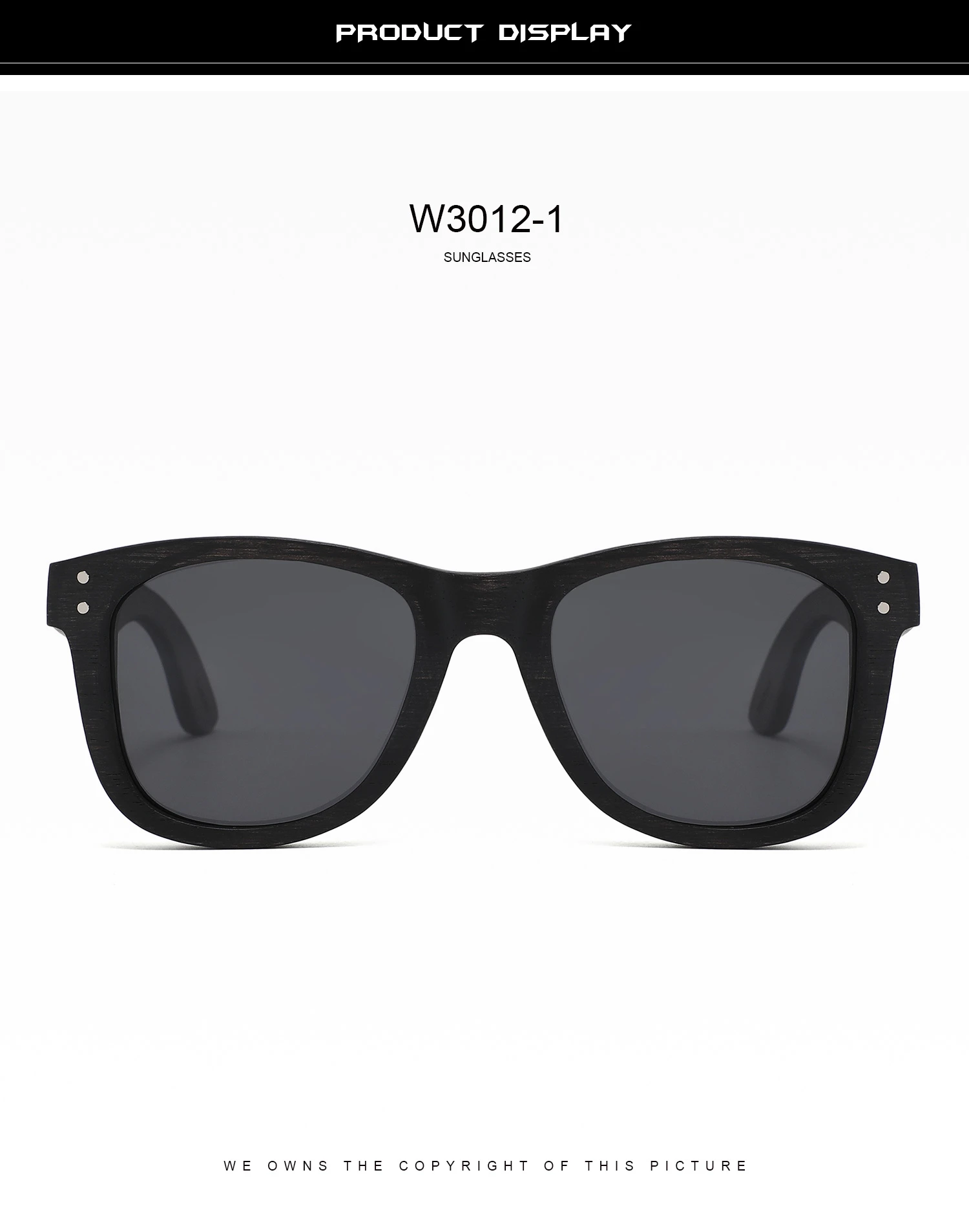 W3012-EP-2_01
