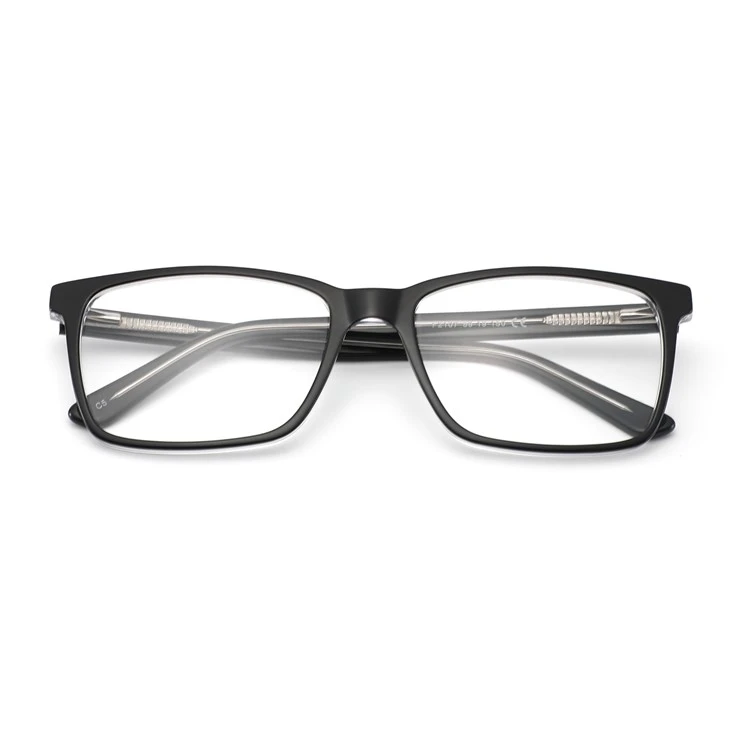 Optical Glasses Frames 2017 Women Wear Acetate Prescription Eyeglasses Lady Design