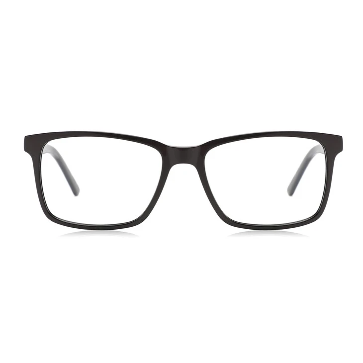 Optical Glasses Frames 2017 Women Wear Acetate Prescription Eyeglasses Lady Design