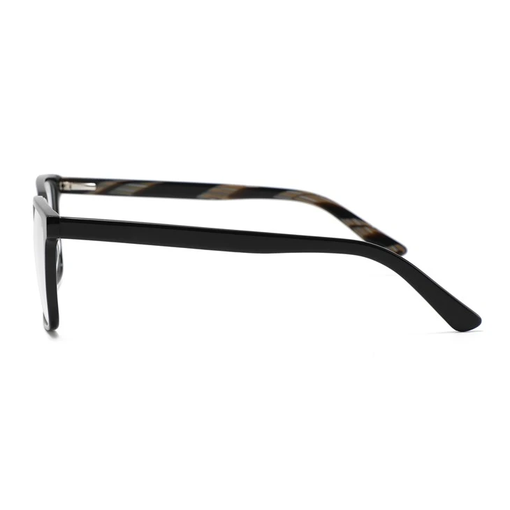 Optical Glasses Frames 2017 Women Wear Acetate Prescription Eyeglasses Lady Design