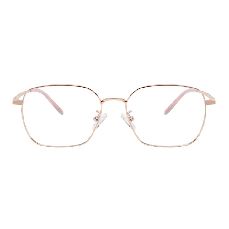 Sunglasses Manufacturer