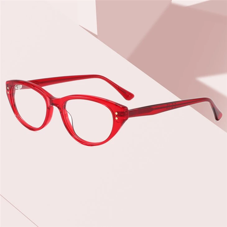 Custom Sunglasses Manufacturer