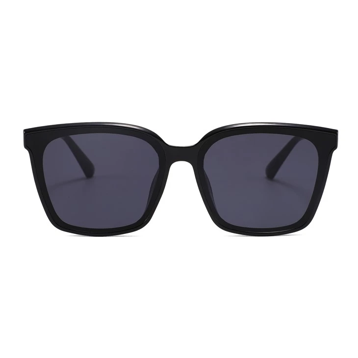 wholesale shades